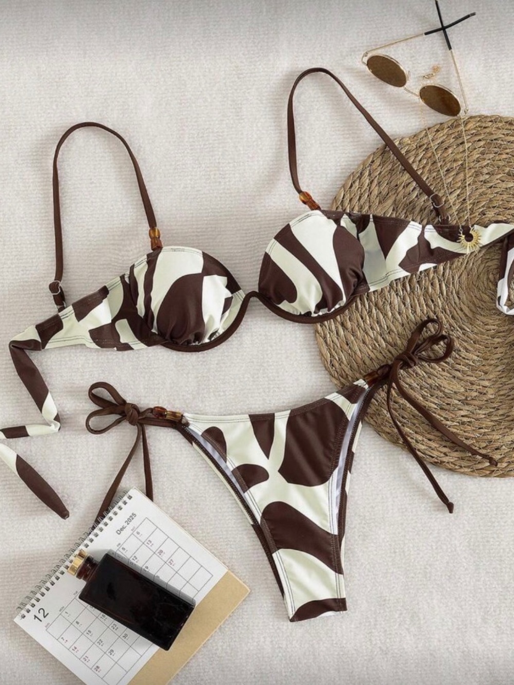 Bikini set
